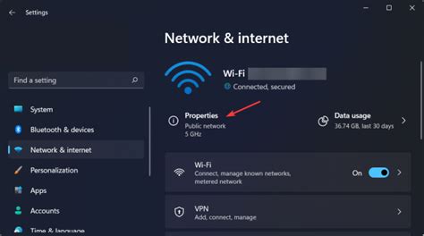 เปลี่ยนรหัสผ่าน WiFi ใน BaudTec T243R4, How To - HardReset.info