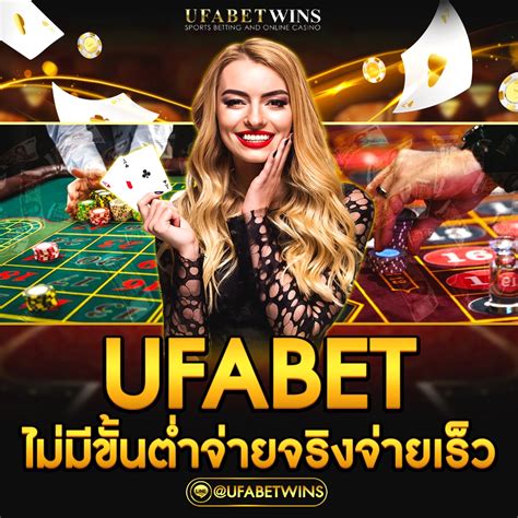 เปิดความลับ: สมาชิกใหม่ เดิมพันฟรี 2017 ที่จะปฏิวัติธุรกิจของคุณ