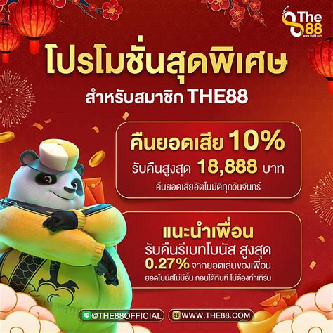 เปิดรับโชค! แจกโค้ด เครดิตฟรี สล็อต ล่าสุด เตรียมรับแจ็คพอตกันเลย!