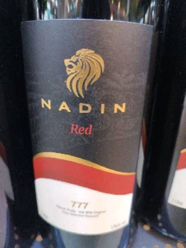 เปิดเผยราคาลับหลังฉากของ Nadin Bin 777: คู่มือซื้อของผู้ซื้อที่สมบูรณ์