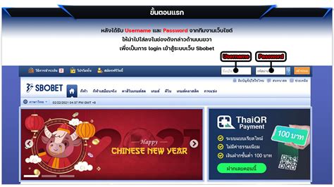 เล่น SBOBET ไม่ ได้ 🌛 สล็อตXO สโบเบ็ต รีวิว พร้อมลิงค์