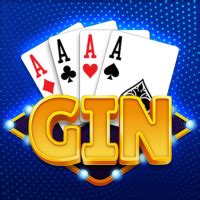 เล่น_gin_rummy_classic_ออนไลน์