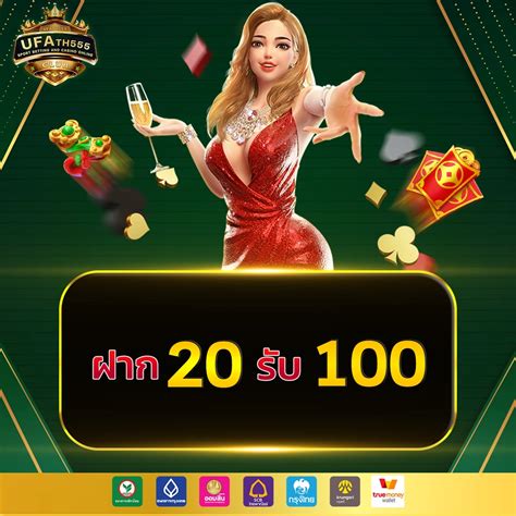 DNATEAM SEO ทำงานร่วมกับ เว็บพนันออนไลน์ ที่ดีที่สุด