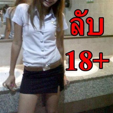 เว็บ18 ไทย ♦️ สล็อตออนไลน์ยอดฮิต หนังโป๊ออนไลน์อันดับ 1