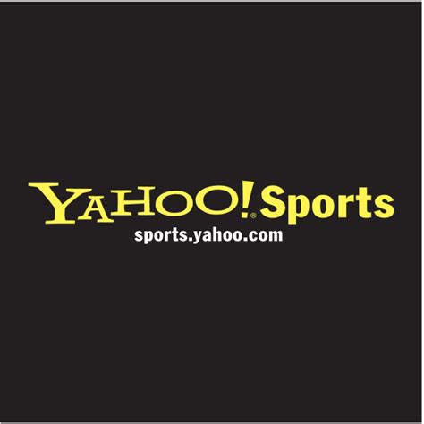 แอพ_yahoo_sportsbook Array
