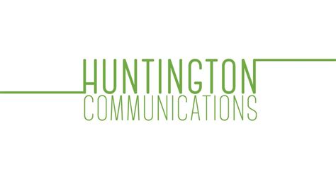 โรงแรมใกล้กับ Huntington Communications Pte Ltd, สิงคโปร์