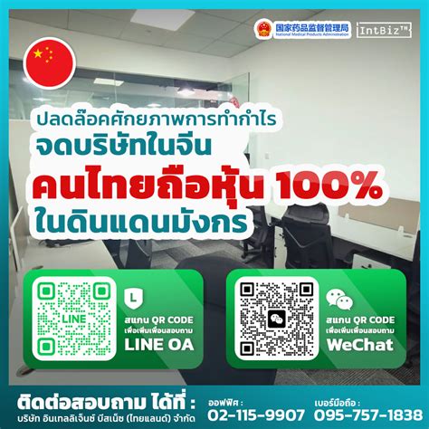 ไล 888: ปลดล็อกศักยภาพในการทำกำไรในตลาดสกุลเงินดิจิทัล