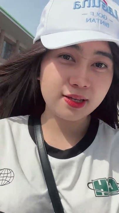 ရဲရင့်အောင် - ဝီကီပီးဒီးယား