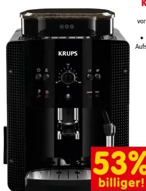 ᐅ 1 Krups Angebote & Aktionen bis -20% - marktguru.at