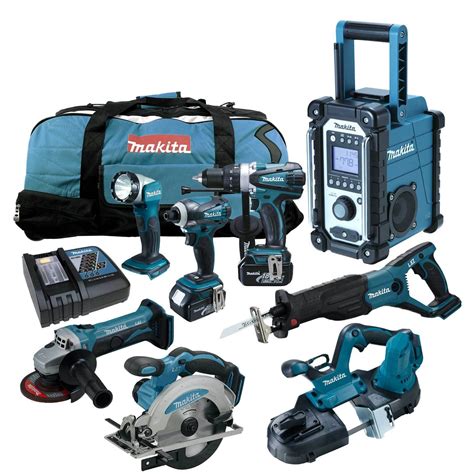 ᐅ 3 Makita Angebote & Aktionen - April 2024 - marktguru.at