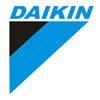 ᐅ Centro Assistenza Tecnica Daikin Pavia