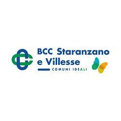 ᐅ Orari di apertura „BCC Bergamo e Valli“ Via Roma