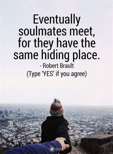 ᐅ Quotes about Hiding Place QuotesTrue.com