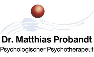 ᐅ Top 10 Psychologe Porta Westfalica Adresse - Gelbe Seiten