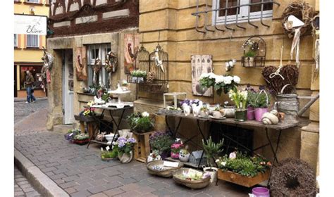 ᐅ Top 6 Blumenladen Magdeburg-Stadtfeld Ost - Gelbe Seiten