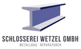 ᐅ Top 6 Metallbau Köln-Ossendorf Adresse ☎ Telefonnummer …