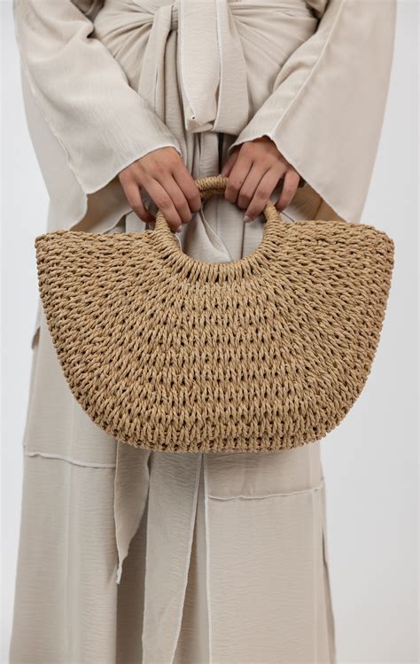 ᐅO bag beach - Alle Top Modelle im Detail!