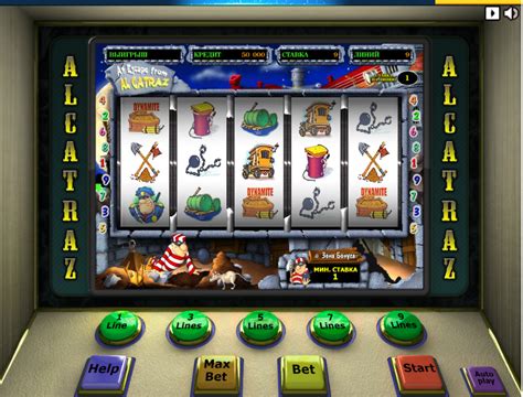 ᐈ Игровой Автомат Adventures in Wonderland Deluxe  Играть Онлайн Бесплатно Playtech™