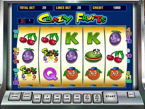 ᐈ Игровой Автомат Amazing Fruits  Играть Онлайн Бесплатно Greentube™