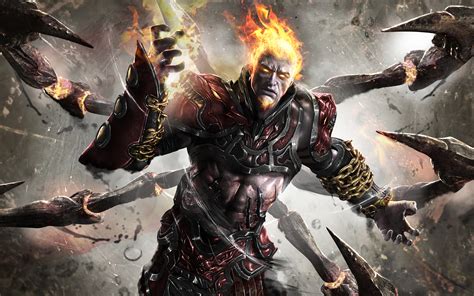 ᐈ Игровой Автомат Ares God of War  Играть Онлайн Бесплатно KA Gaming™
