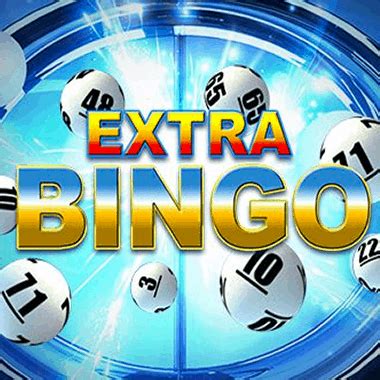 ᐈ Игровой Автомат Bingo  Играть Онлайн Бесплатно Amatic™
