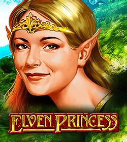 ᐈ Игровой Автомат Elven Princess  Играть Онлайн Бесплатно Greentube™