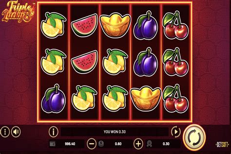 ᐈ Игровой Автомат Lucky 8S  Играть Онлайн Бесплатно No Name Slots