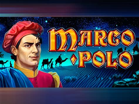 ᐈ Игровой Автомат Marco Polo  Играть Онлайн Бесплатно Novomatic™