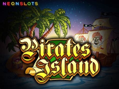 ᐈ Игровой Автомат Pirates Island  Играть Онлайн Бесплатно Mega Jack™