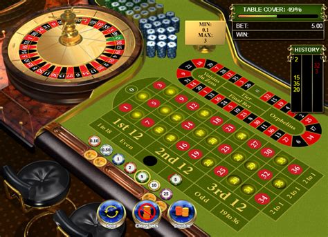 ᐈ Игровой Автомат Roulette 101  Играть Онлайн Бесплатно Playtech