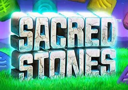 ᐈ Игровой Автомат Sacred Stones  Играть Онлайн Бесплатно Playtech