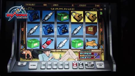 ᐈ Игровой Автомат The Playboy  эротический слот, играть онлайн