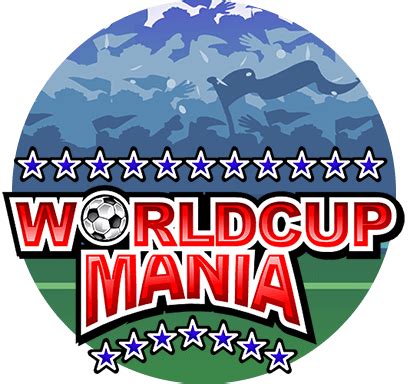 ᐈ Игровой Автомат World Cup Mania Mobile  Играть Онлайн Бесплатно Novomatic™