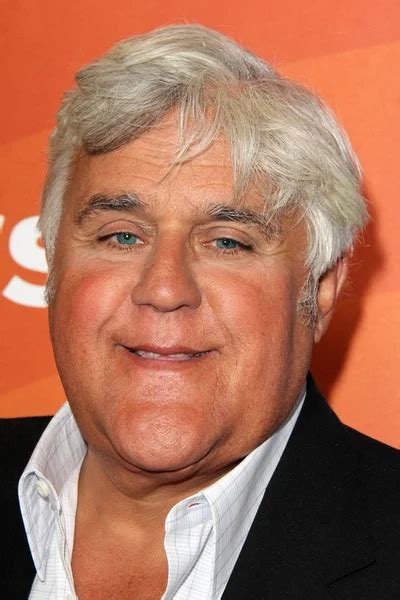 ᐈ Jay leno stock photos, Royalty Free jay leno photos