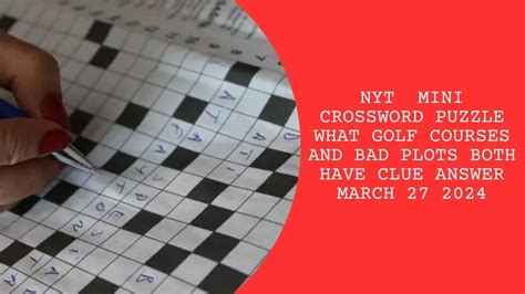 ᐈ Share the same view Crossword Clue NYT - Courses Answer