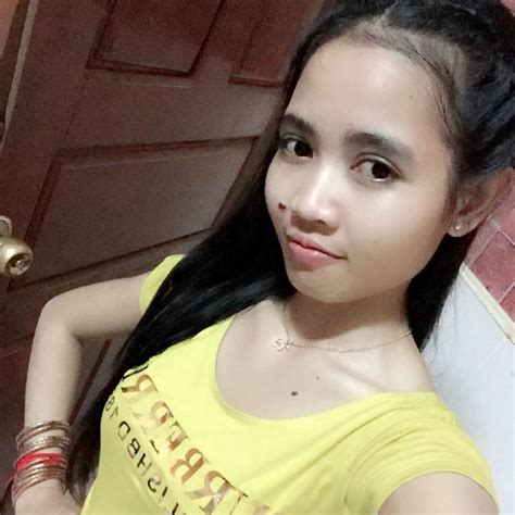 សុង សុីណា - Facebook