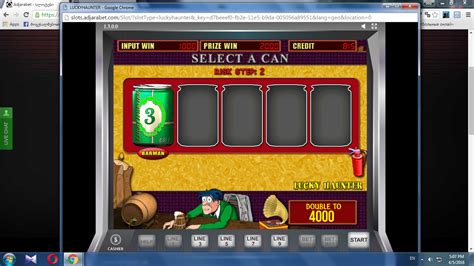 play online casino qartulad