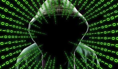 ảnh hacker | Nhng hnh nh Hacker p ngu cht