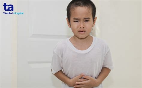 ỉa | Mch bn 6 cch i ngoi nhanh