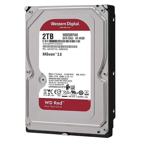 ổ cứng hdd | cng HDD PC chnh hng gi r