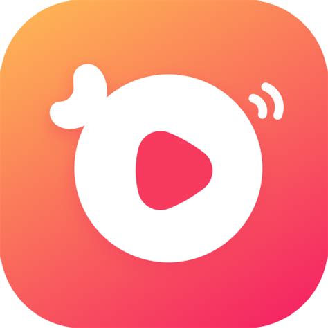 ‎在 App Store 上的「Ligo live」