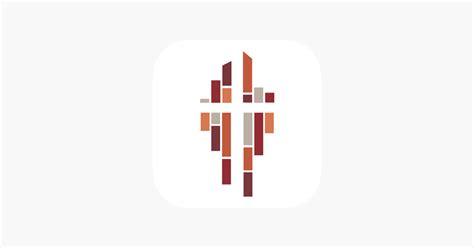 ‎在 App Store 上的「Middletown UMC」