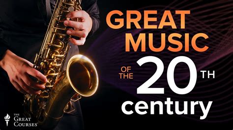 ‎20th Century American Music by The University of Iowa Center …