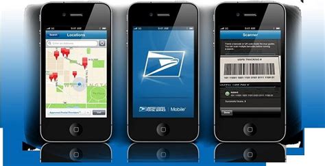 ‎24/7Postal on the App Store