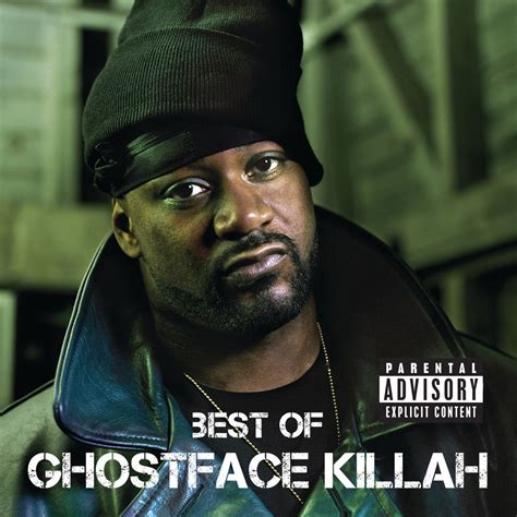 ‎2getha Baby by Ghostface Killah on Apple Music