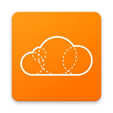 ‎A Cloud Guru on the App Store