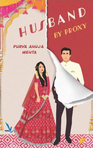 ‎A Husband by Proxy on Apple Books