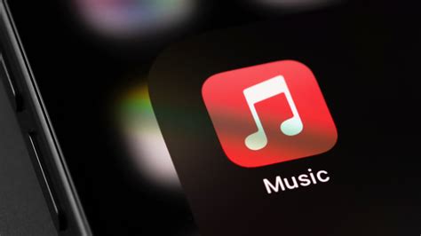 ‎Apple Music - Web Player - muktibox.com