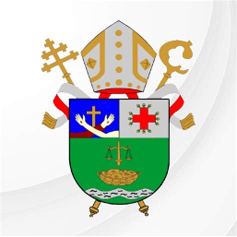 ‎ARQUIDIOCESE DE JUIZ DE FORA on the App Store