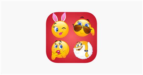 ‎Adult Emoji Animated GIFs on the App Store